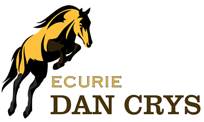 Ecurie Dan Crys