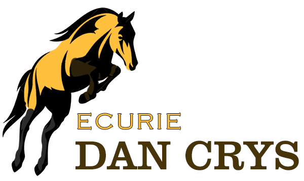 Ecurie Dan Crys